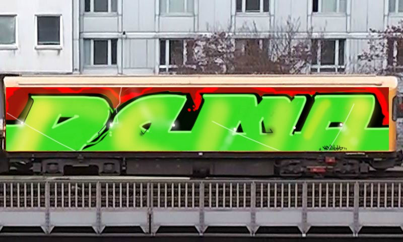 Bombing 1426035713359