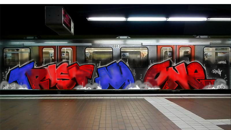 Bombing 1426041491664