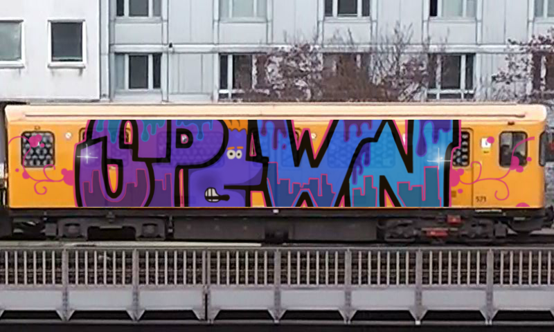 Bombing 1426046648490