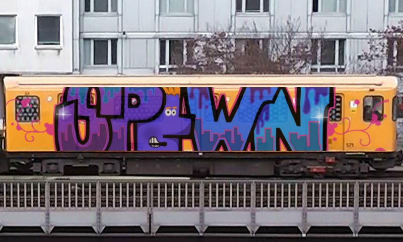 Bombing 1426046648490