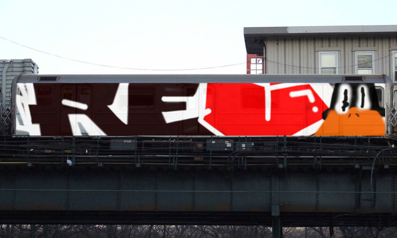 Bombing 1426105476448