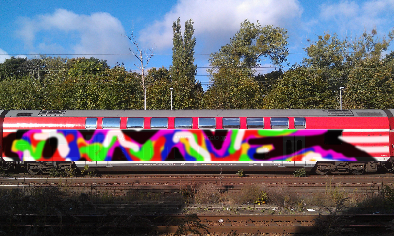 Bombing 1426107038985