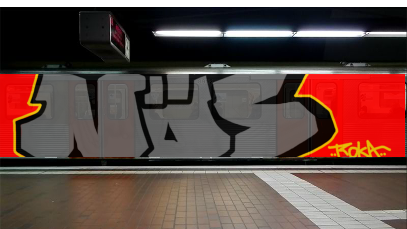 Bombing 1426156435557