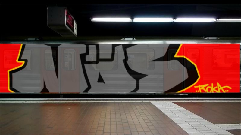 Bombing 1426156435557