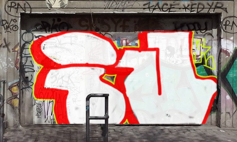 Bombing 1426183867100