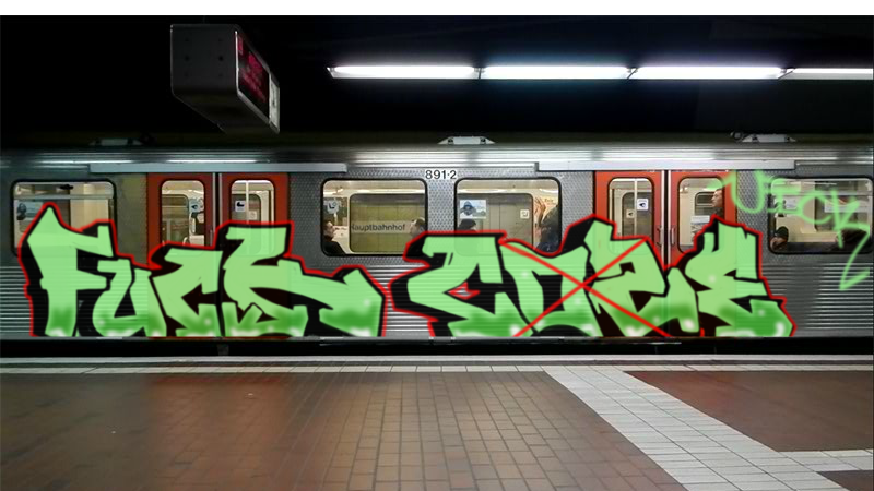 Bombing 1426195485729