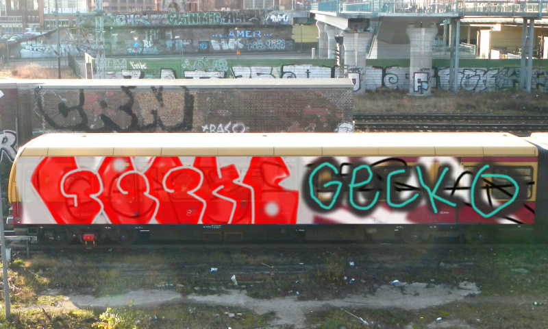 Bombing 1426261178866