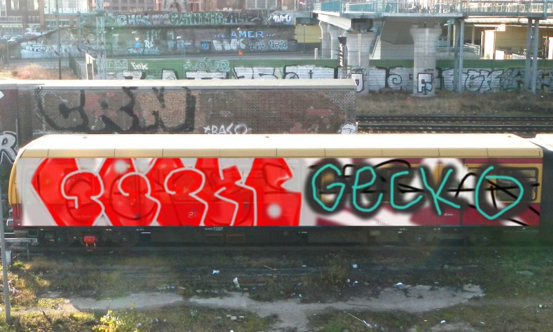 Bombing 1426261178866