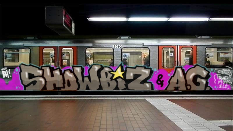 Bombing 1351977093617