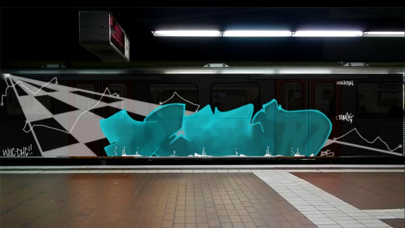 Bombing 1426277547500