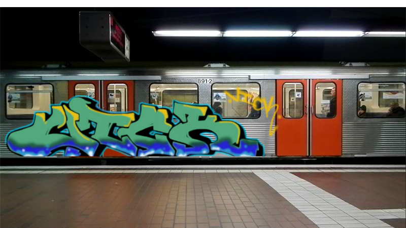 Bombing 1426281582350