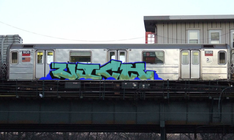 Bombing 1426294675221