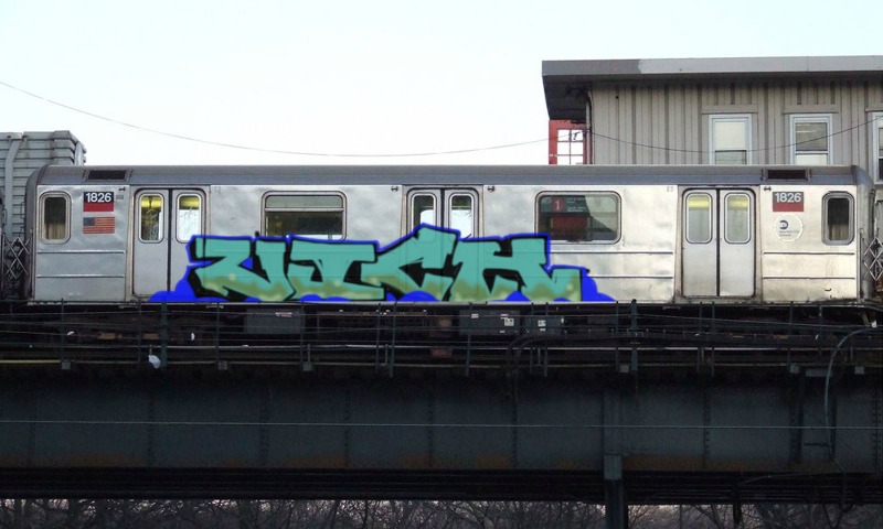 Bombing 1426294675221