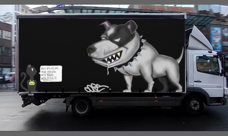 Bombing 1426341416000