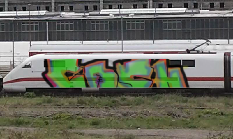 Bombing 1426341466802