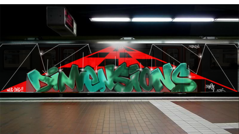 Bombing 1426353891937