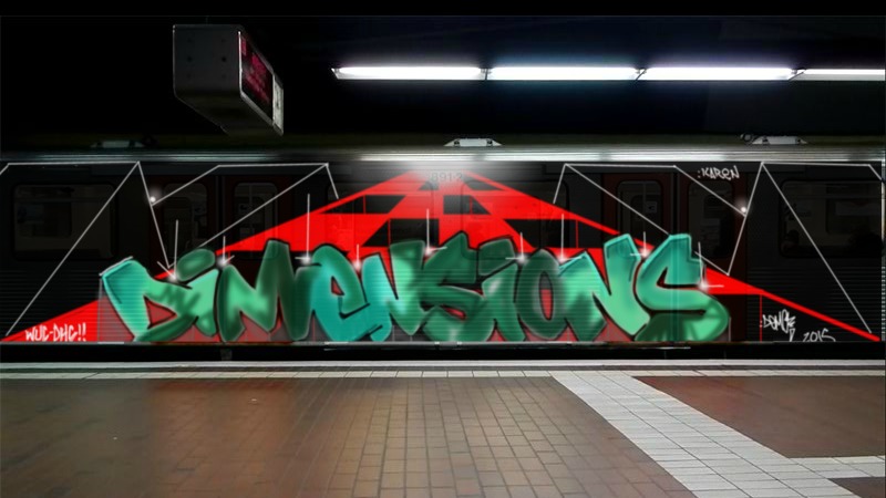 Bombing 1426353891937