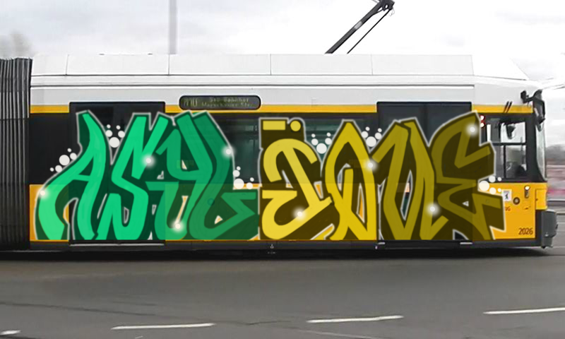 Bombing 1426361847420