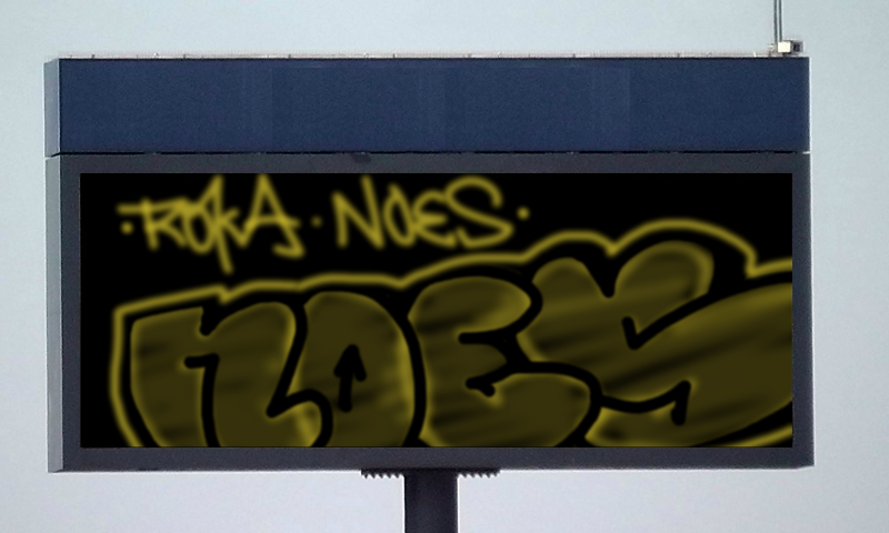 Bombing 1426512114086