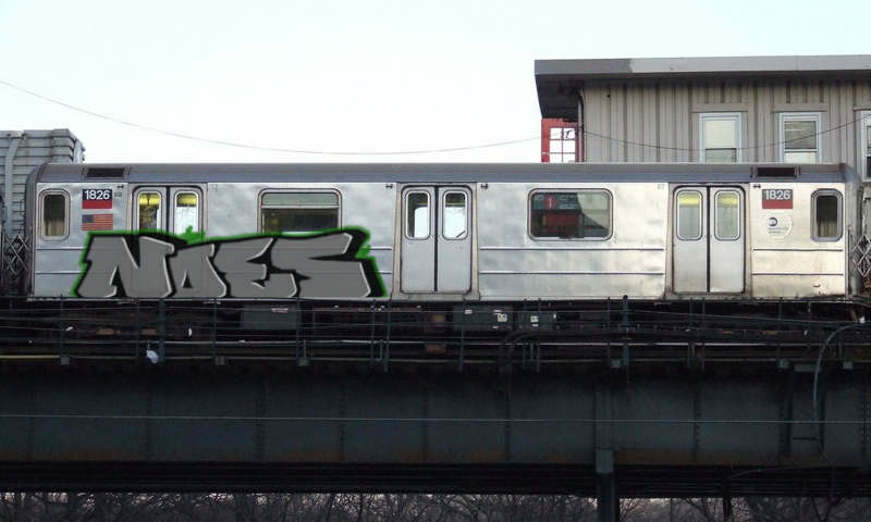 Bombing 1426517027988