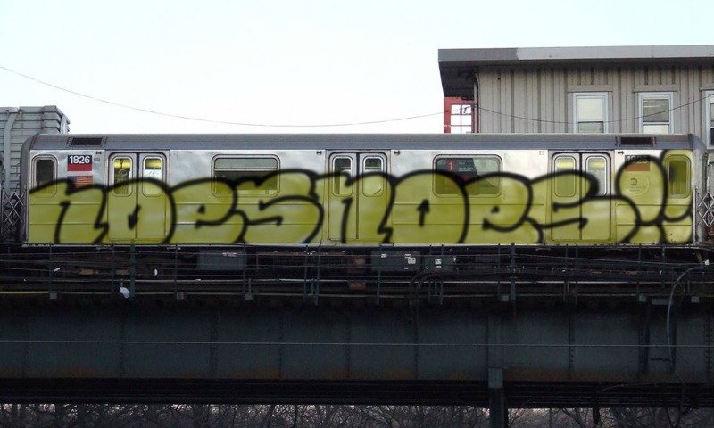 Bombing 1426517636430