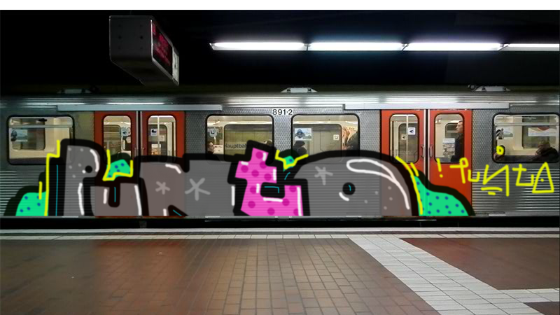 Bombing 1426523250430