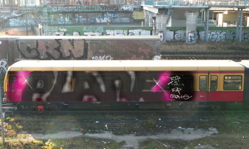 Bombing 1426545148287