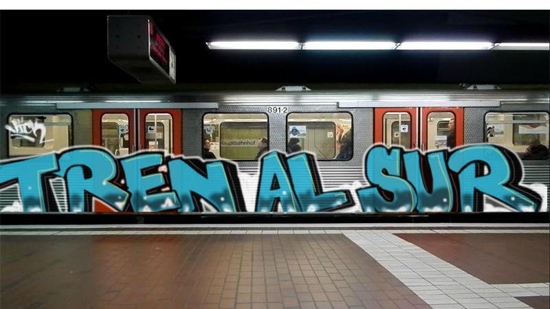 Bombing 1426553336503