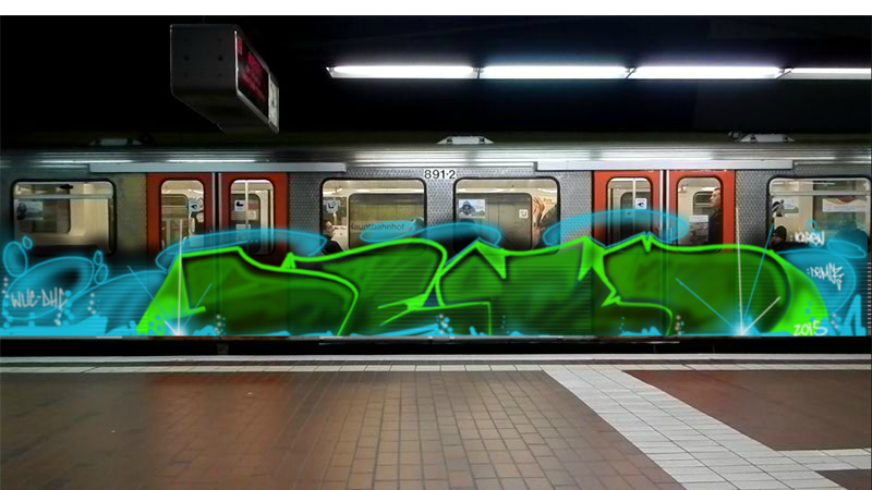 Bombing 1426557583858