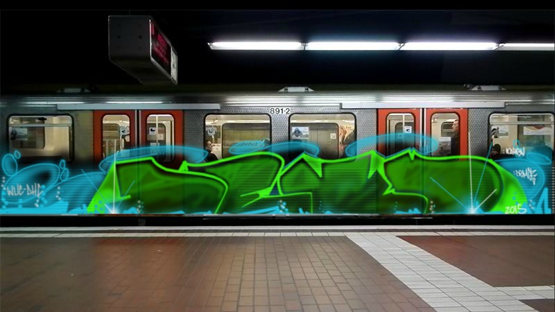 Bombing 1426557583858