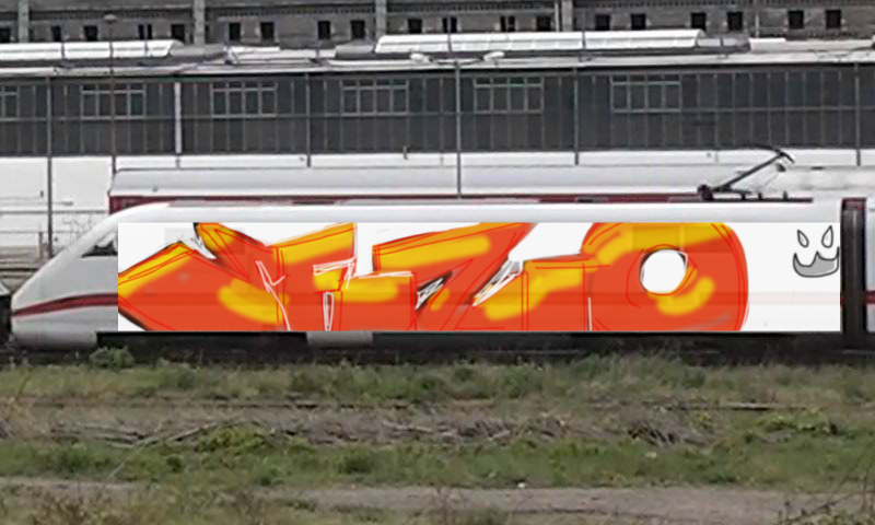 Bombing 1426578947157