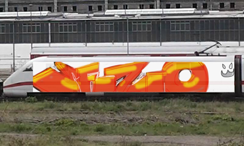 Bombing 1426578947157