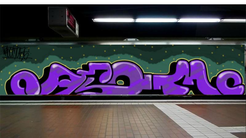 Bombing 1426593318031