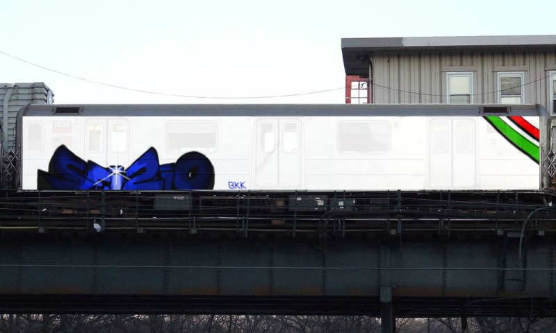 Bombing 1426614149550