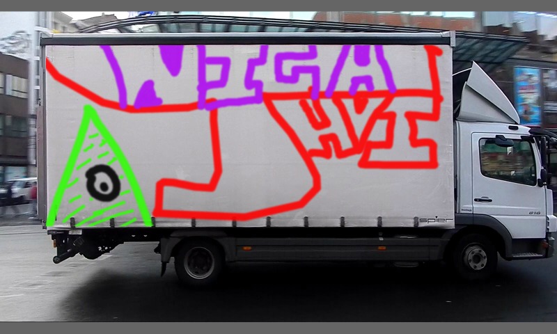 Bombing 1426621914938