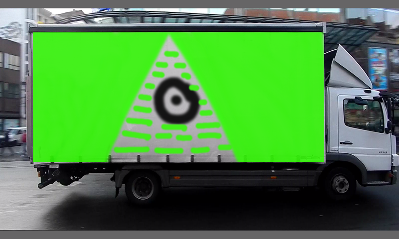 Bombing 1426622444415