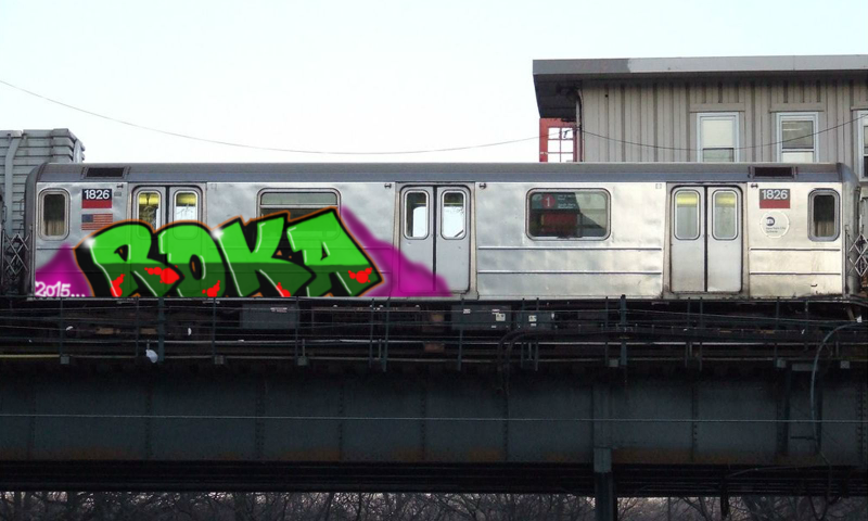 Bombing 1426629798312