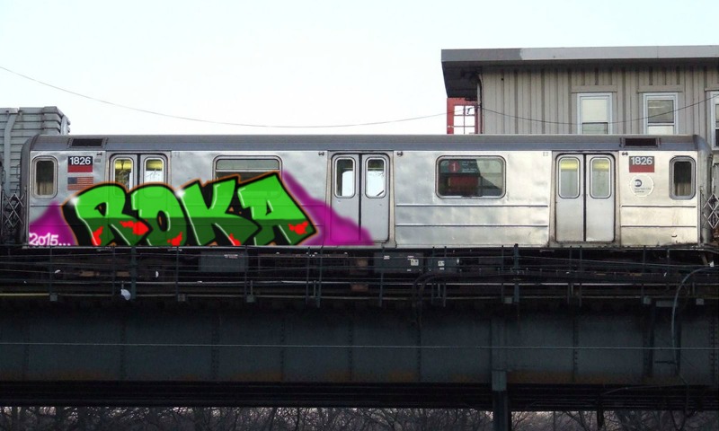 Bombing 1426629798312