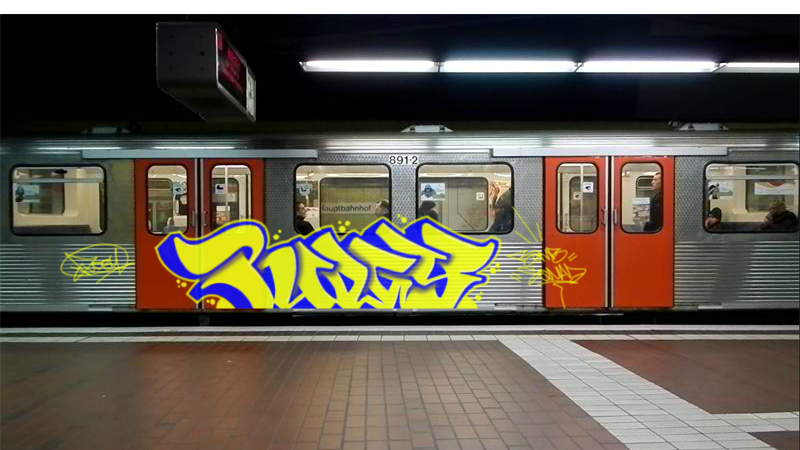 Bombing 1426632650593