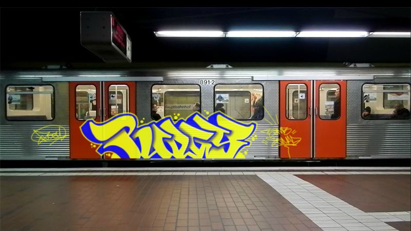 Bombing 1426632650593