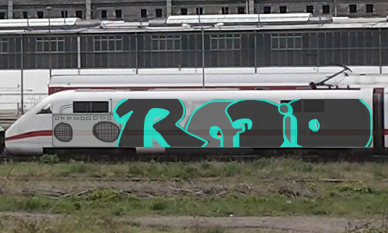 Bombing 1426670235687