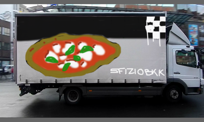 Bombing 1426671980902