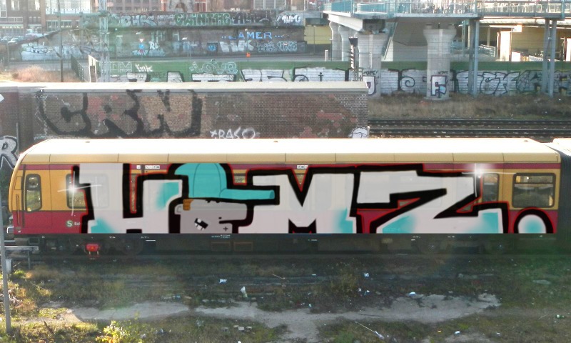 Bombing 1426684509035