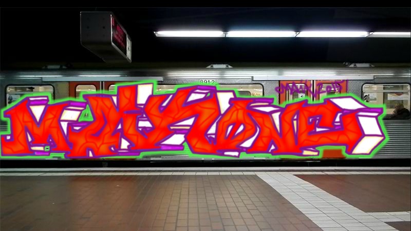 Bombing 1426685361287