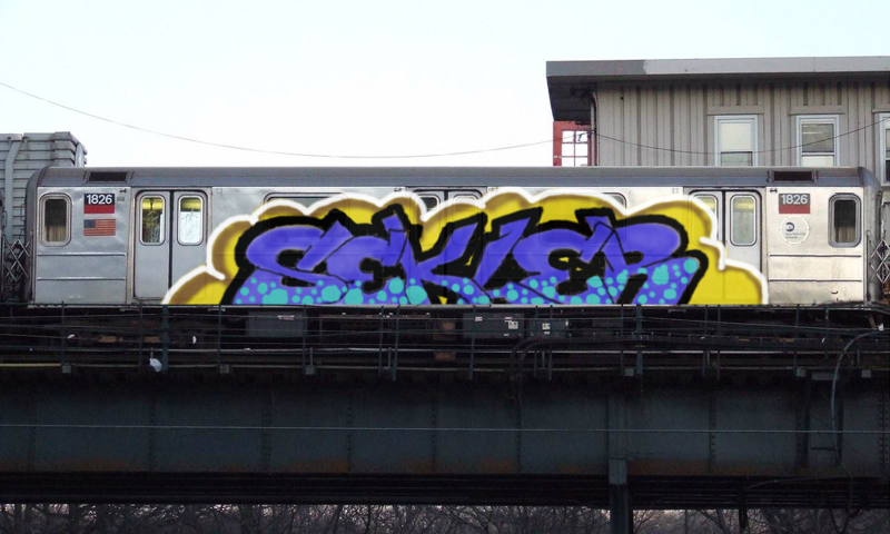 Bombing 1369258266725