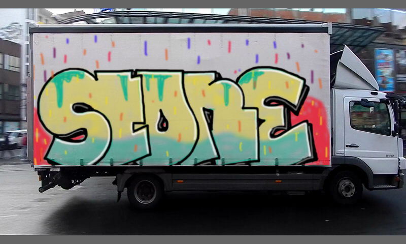 Bombing 1426691473856