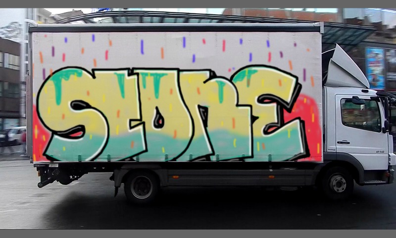 Bombing 1426691473856