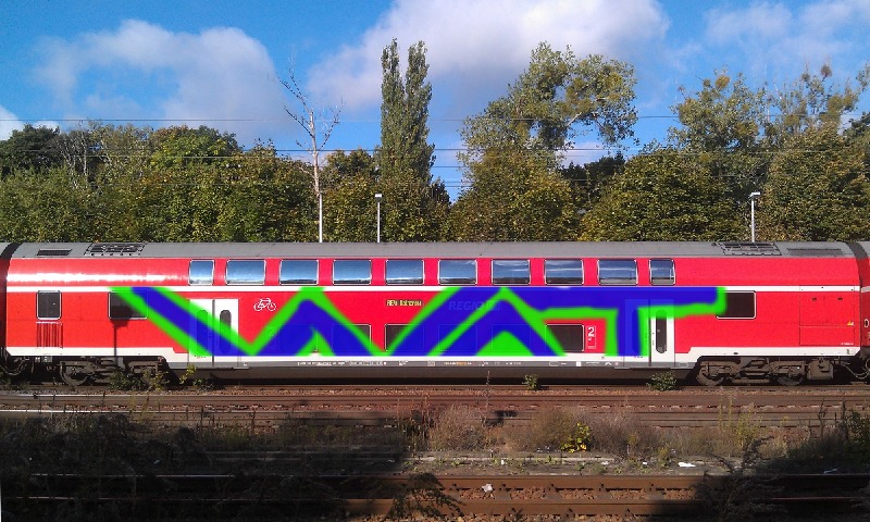 Bombing 1426709989037