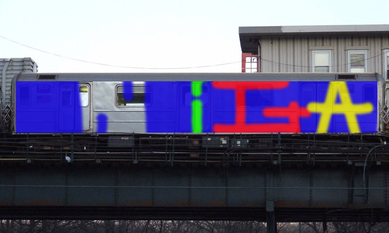 Bombing 1426710329666