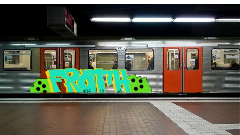 Bombing 1426972899925